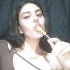 psicodeliciosa22 Profile Picture