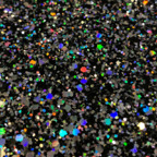 psychoooo Profile Picture