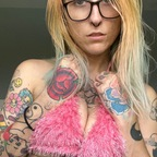 punkgirls420 Profile Picture