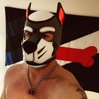 pup_pace Profile Picture