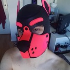 Profile picture of pup_quartz