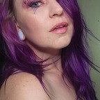 purple.smokes Profile Picture