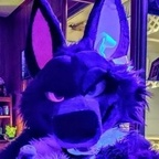 purplehuskymurr Profile Picture
