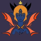 pussywilloww Profile Picture