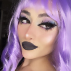 pussywitched Profile Picture