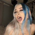 Profile picture of pxnkprxncess