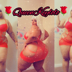 queen_keylolo Profile Picture