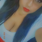queen_v_tx Profile Picture
