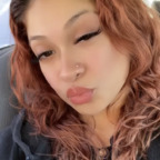 queenazucenaaa Profile Picture