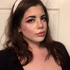 queencandieee Profile Picture