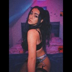 queenjacksonxxx Profile Picture