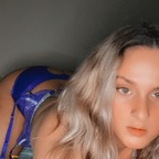 Profile picture of queenjane97