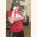 queenkush Profile Picture