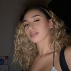 queenlunaa Profile Picture