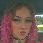 queenmimi666 Profile Picture