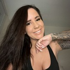 queenpetraxo Profile Picture