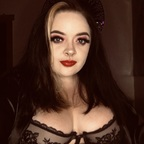 queenrissa98 Profile Picture