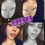 queensammiexx Profile Picture