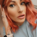 queenvickyx Profile Picture