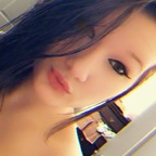 Profile picture of queenxbee000