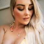 rachaellouiseee Profile Picture