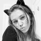 rachelkittymeow Profile Picture