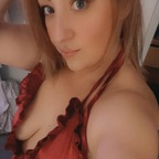 rachylou87 Profile Picture