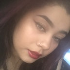 rae-ofsunshine69 Profile Picture