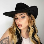 raeeloraa Profile Picture