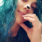 raelynn_kitty420 Profile Picture