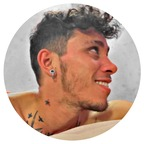 rafaelveraxxx Profile Picture