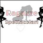 ragazze_spettacolari Profile Picture