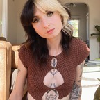 ratxgurl Profile Picture