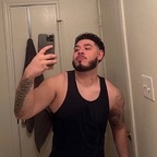 raulvaladez512 Profile Picture