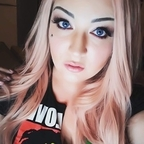 raven_reigns Profile Picture