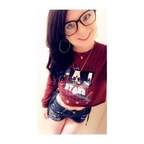raylee_wright Profile Picture