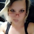 rayniebear1991 Profile Picture