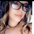 rayxnsfww Profile Picture