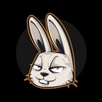 realdaddybunny Profile Picture