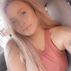 realjordynlacie Profile Picture