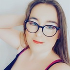 Profile picture of rebecca_summer