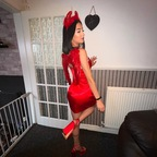 red_angel.x Profile Picture