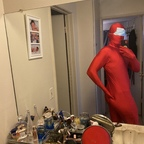 red_guy Profile Picture