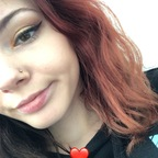 redhead696982 Profile Picture