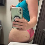 Profile picture of redheadhotwife013