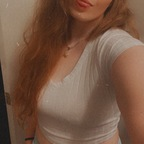 redheadsdoitbetterrr Profile Picture