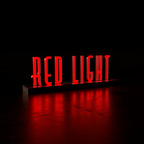 redlightvideo Profile Picture