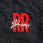 redroompromos Profile Picture