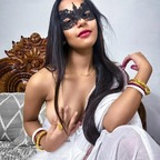 reetika Profile Picture