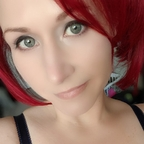 refinedredhead Profile Picture